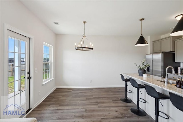 1913 Arnold Dr SE, Allenhurst, GA 31301 - photo 9