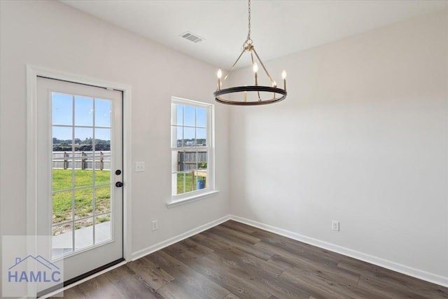 1913 Arnold Dr SE, Allenhurst, GA 31301 - photo 10