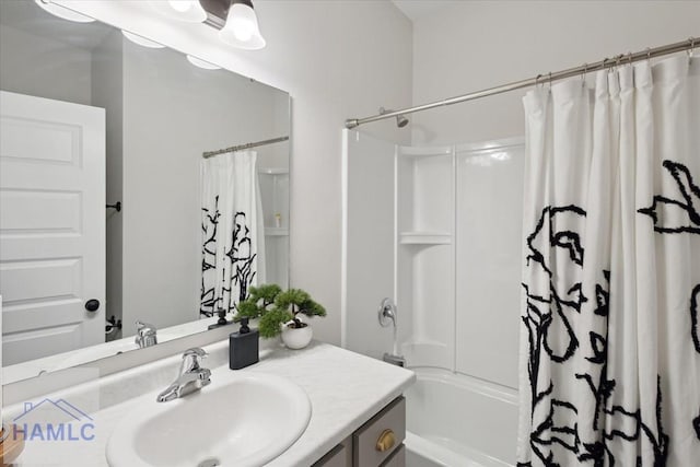1913 Arnold Dr SE, Allenhurst, GA 31301 - photo 26