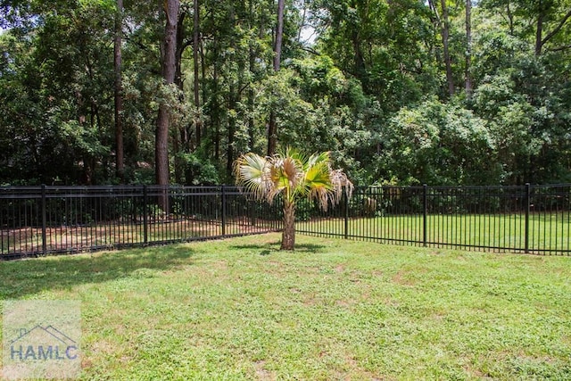 16 Old Martin Ln, Richmond Hill, GA 31324 - photo 7