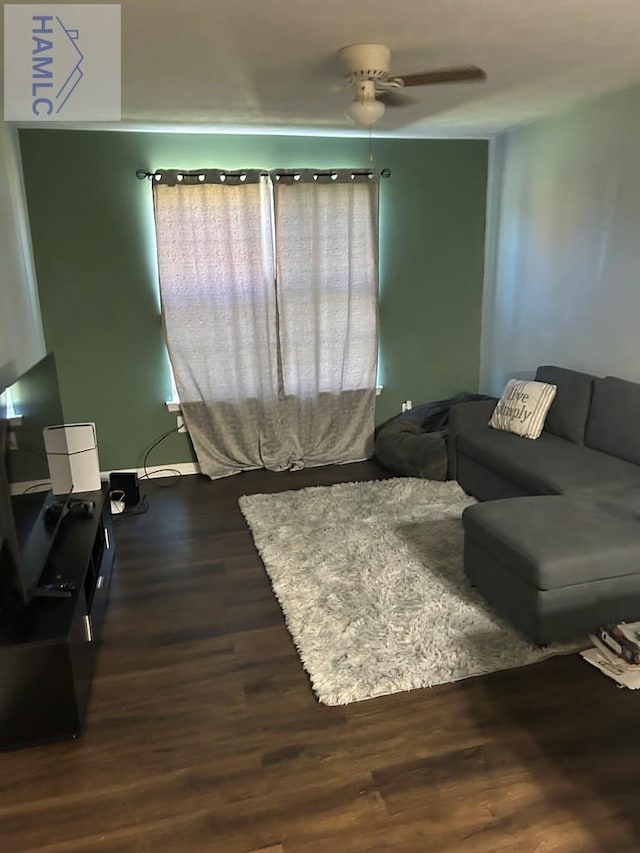 222 Lanier Dr Unit 113, Statesboro, GA 30458 - photo 4