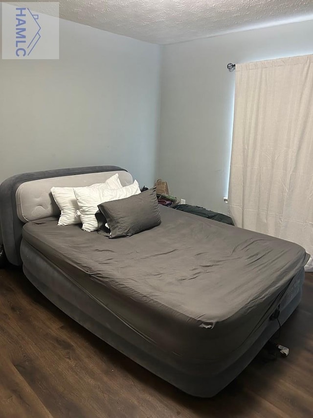 222 Lanier Dr Unit 113, Statesboro, GA 30458 - photo 7