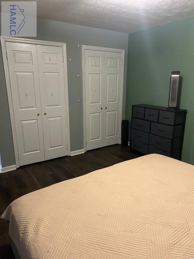 222 Lanier Dr Unit 113, Statesboro, GA 30458 - photo 6