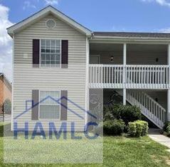 222 Lanier Dr Unit 113, Statesboro, GA 30458 - photo 1