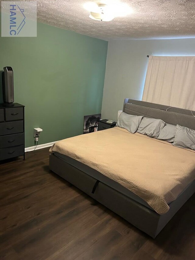 222 Lanier Dr Unit 113, Statesboro, GA 30458 - photo 5