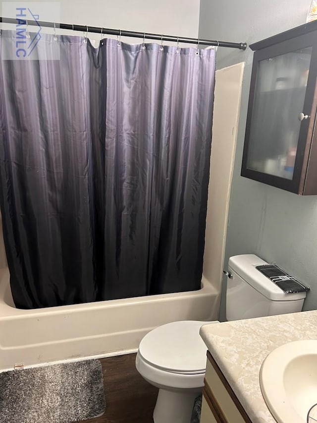 222 Lanier Dr Unit 113, Statesboro, GA 30458 - photo 8