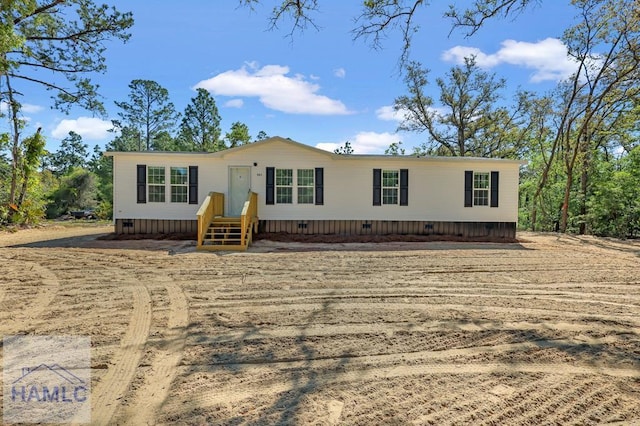 597 Nebraska Rd, Screven, GA 31560 - photo 7