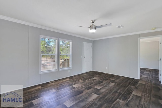597 Nebraska Rd, Screven, GA 31560 - photo 28