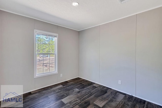597 Nebraska Rd, Screven, GA 31560 - photo 21