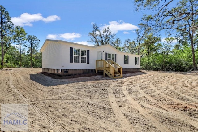 597 Nebraska Rd, Screven, GA 31560 - photo 8