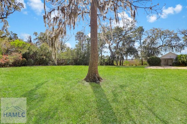 38 Billy Harris Pt, Midway, GA 31320 - photo 51