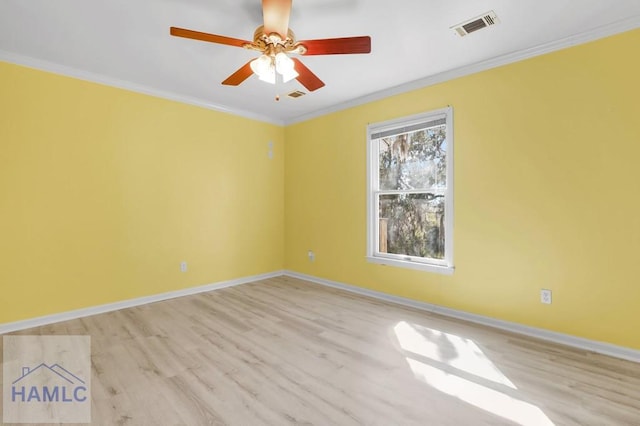 38 Billy Harris Pt, Midway, GA 31320 - photo 23