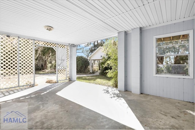 38 Billy Harris Pt, Midway, GA 31320 - photo 41