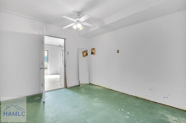 38 Billy Harris Pt, Midway, GA 31320 - photo 40