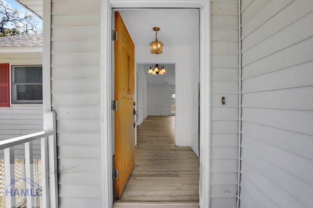 38 Billy Harris Pt, Midway, GA 31320 - photo 3