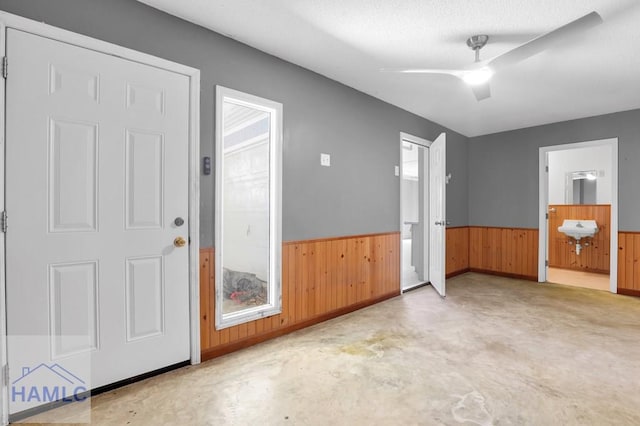 38 Billy Harris Pt, Midway, GA 31320 - photo 31