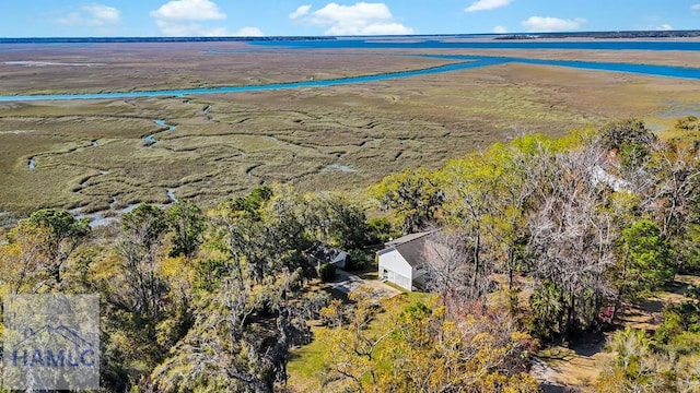 38 Billy Harris Pt, Midway, GA 31320 - photo 60