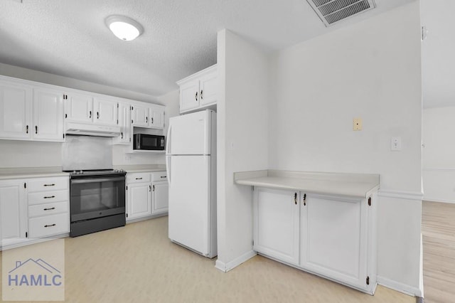 38 Billy Harris Pt, Midway, GA 31320 - photo 8