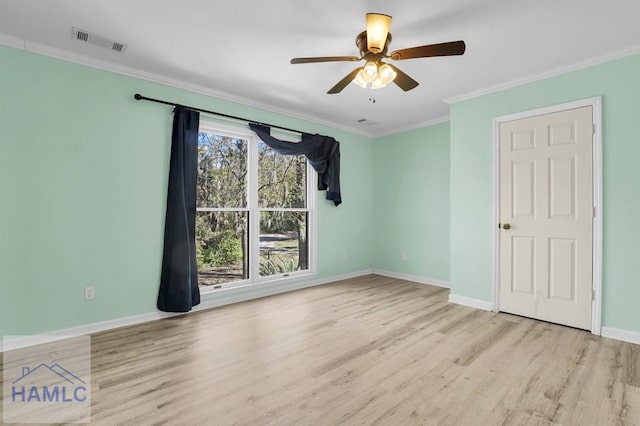 38 Billy Harris Pt, Midway, GA 31320 - photo 28