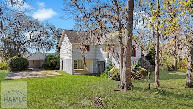 38 Billy Harris Pt, Midway, GA 31320 - photo 50