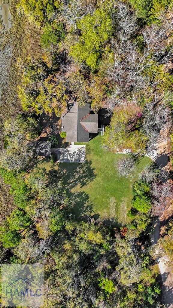 38 Billy Harris Pt, Midway, GA 31320 - photo 64