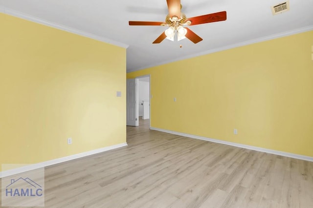 38 Billy Harris Pt, Midway, GA 31320 - photo 24