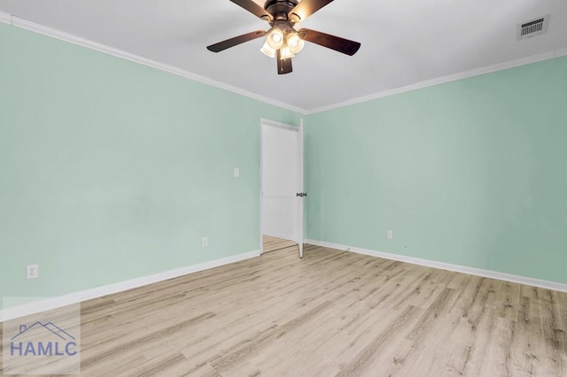 38 Billy Harris Pt, Midway, GA 31320 - photo 29