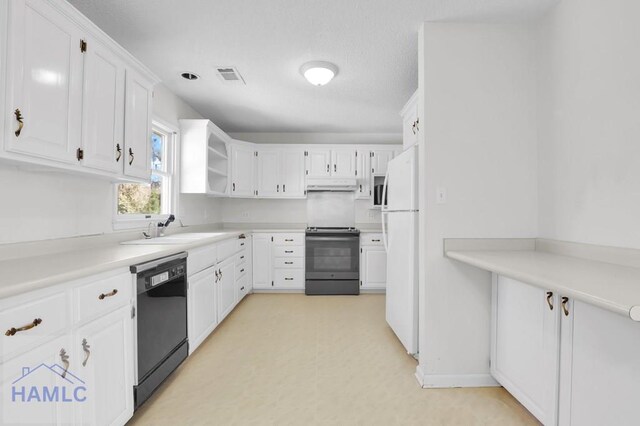 38 Billy Harris Pt, Midway, GA 31320 - photo 12