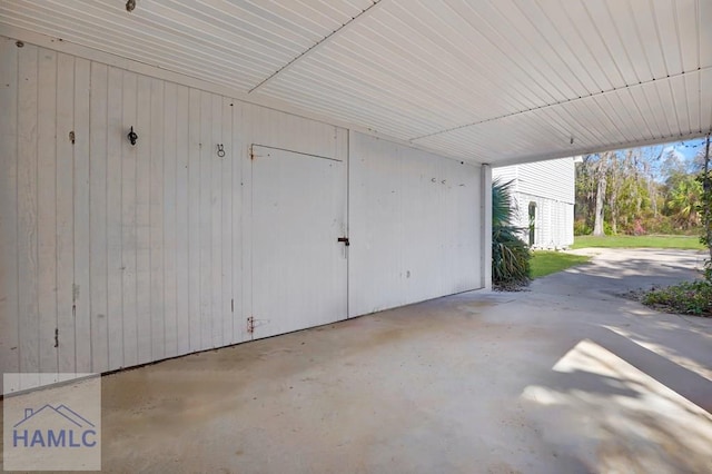 38 Billy Harris Pt, Midway, GA 31320 - photo 44