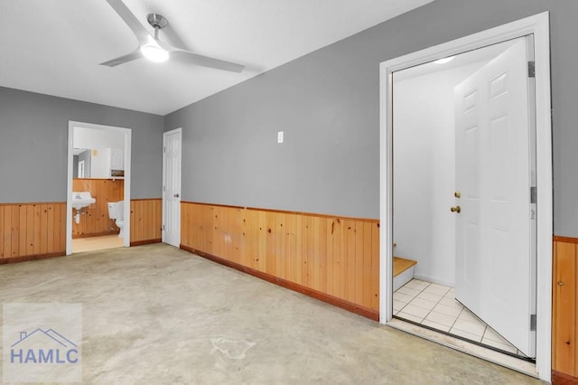 38 Billy Harris Pt, Midway, GA 31320 - photo 30