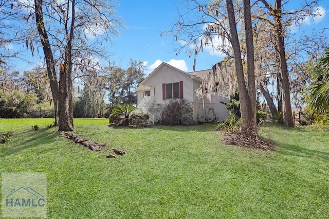 38 Billy Harris Pt, Midway, GA 31320 - photo 46