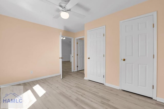 38 Billy Harris Pt, Midway, GA 31320 - photo 18