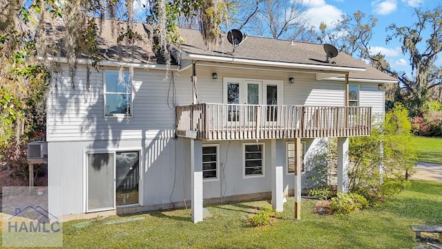 38 Billy Harris Pt, Midway, GA 31320 - photo 56