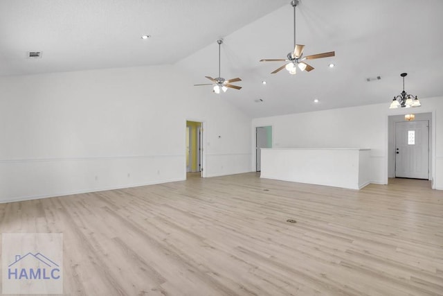38 Billy Harris Pt, Midway, GA 31320 - photo 5