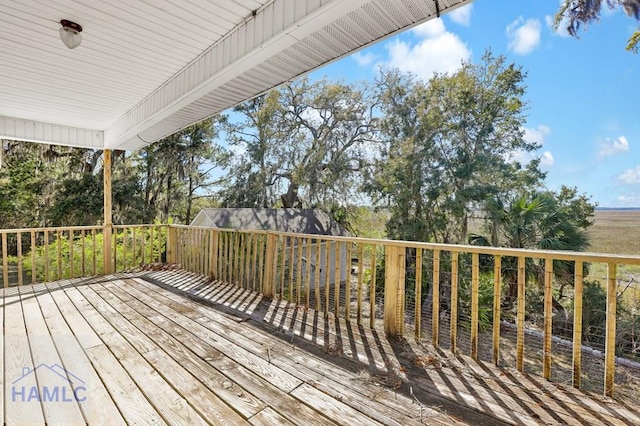 38 Billy Harris Pt, Midway, GA 31320 - photo 36