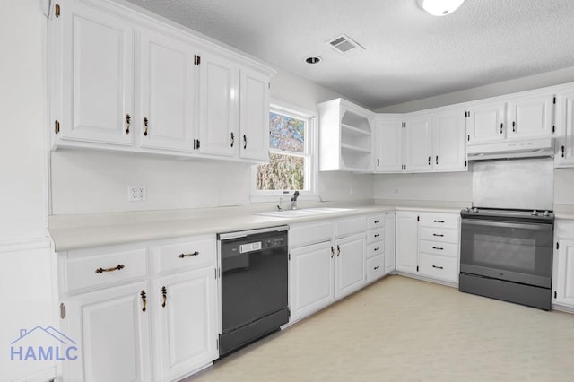 38 Billy Harris Pt, Midway, GA 31320 - photo 16