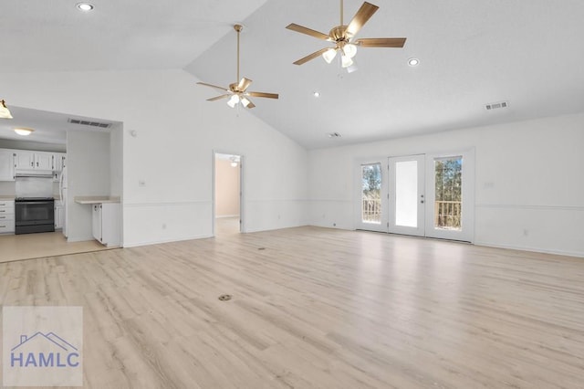 38 Billy Harris Pt, Midway, GA 31320 - photo 7