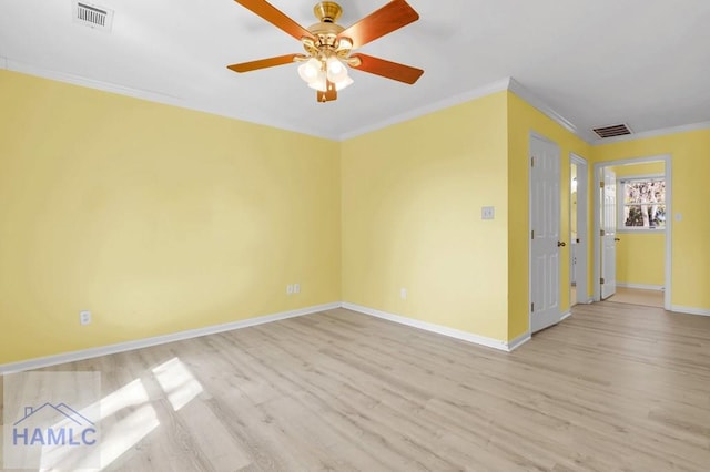 38 Billy Harris Pt, Midway, GA 31320 - photo 25