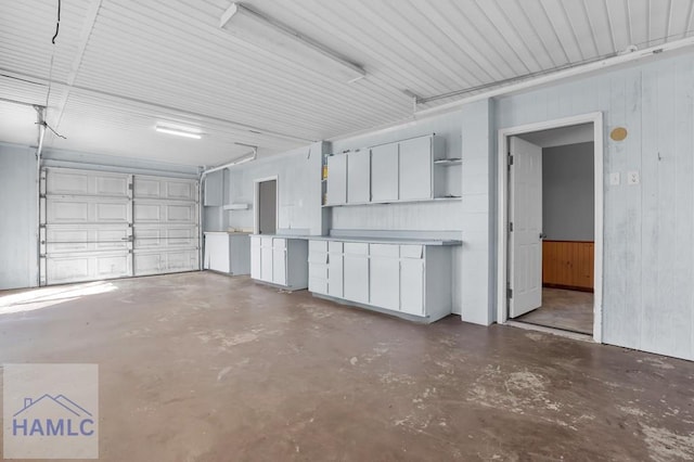 38 Billy Harris Pt, Midway, GA 31320 - photo 38