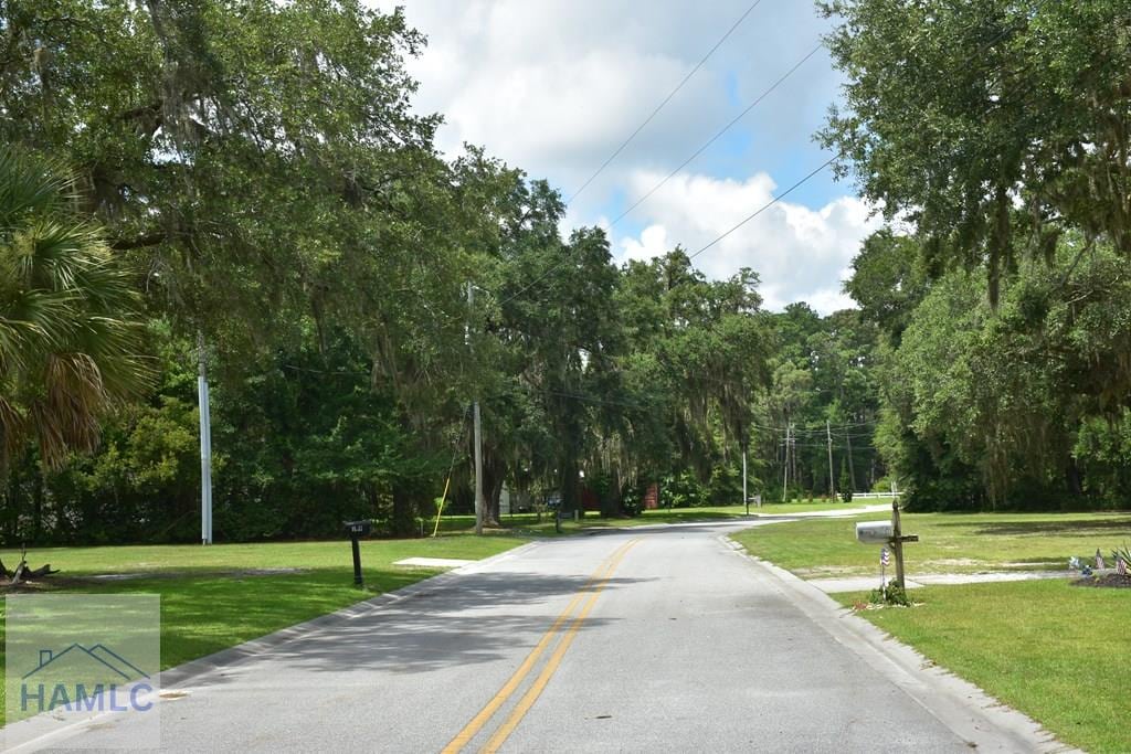 LOT34 Azalea Dr, Midway, GA 31320