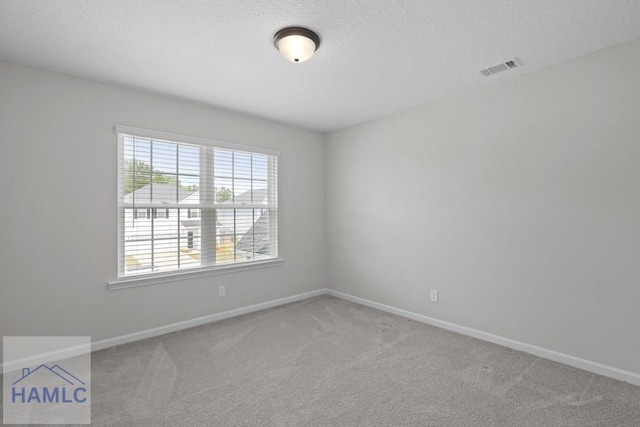 186 Turpentine Trl, Hinesville, GA 31313 - photo 32