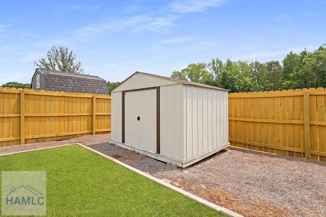 186 Turpentine Trl, Hinesville, GA 31313 - photo 47
