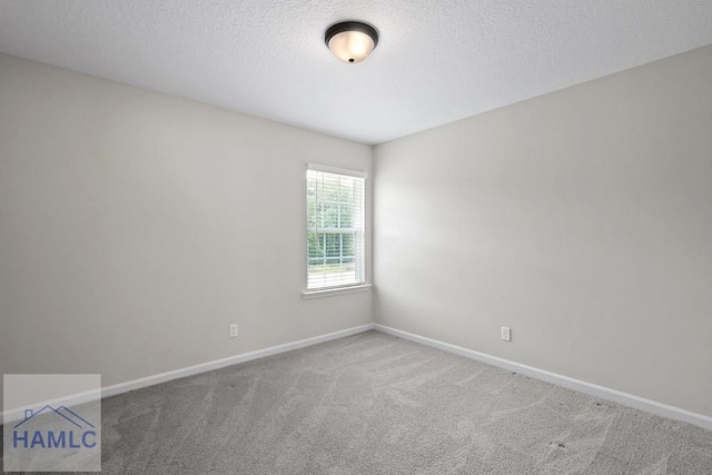 186 Turpentine Trl, Hinesville, GA 31313 - photo 28