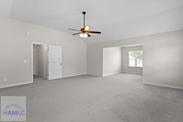186 Turpentine Trl, Hinesville, GA 31313 - photo 40