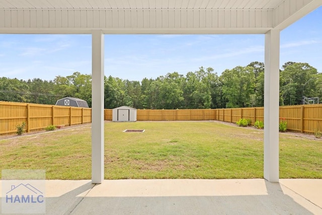 186 Turpentine Trl, Hinesville, GA 31313 - photo 46