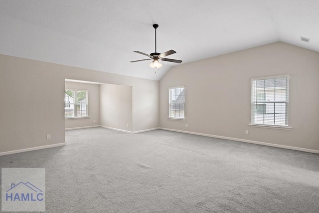 186 Turpentine Trl, Hinesville, GA 31313 - photo 36