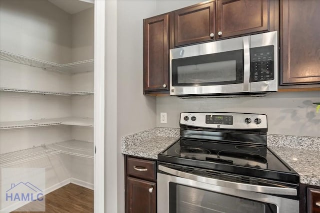 315 Cantle Dr, Richmond Hill, GA 31324 - photo 8