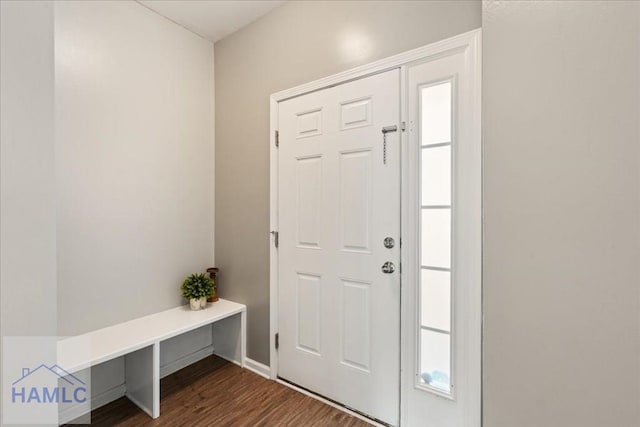 315 Cantle Dr, Richmond Hill, GA 31324 - photo 6