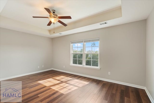 315 Cantle Dr, Richmond Hill, GA 31324 - photo 12