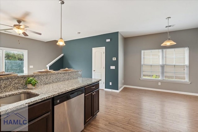 315 Cantle Dr, Richmond Hill, GA 31324 - photo 9